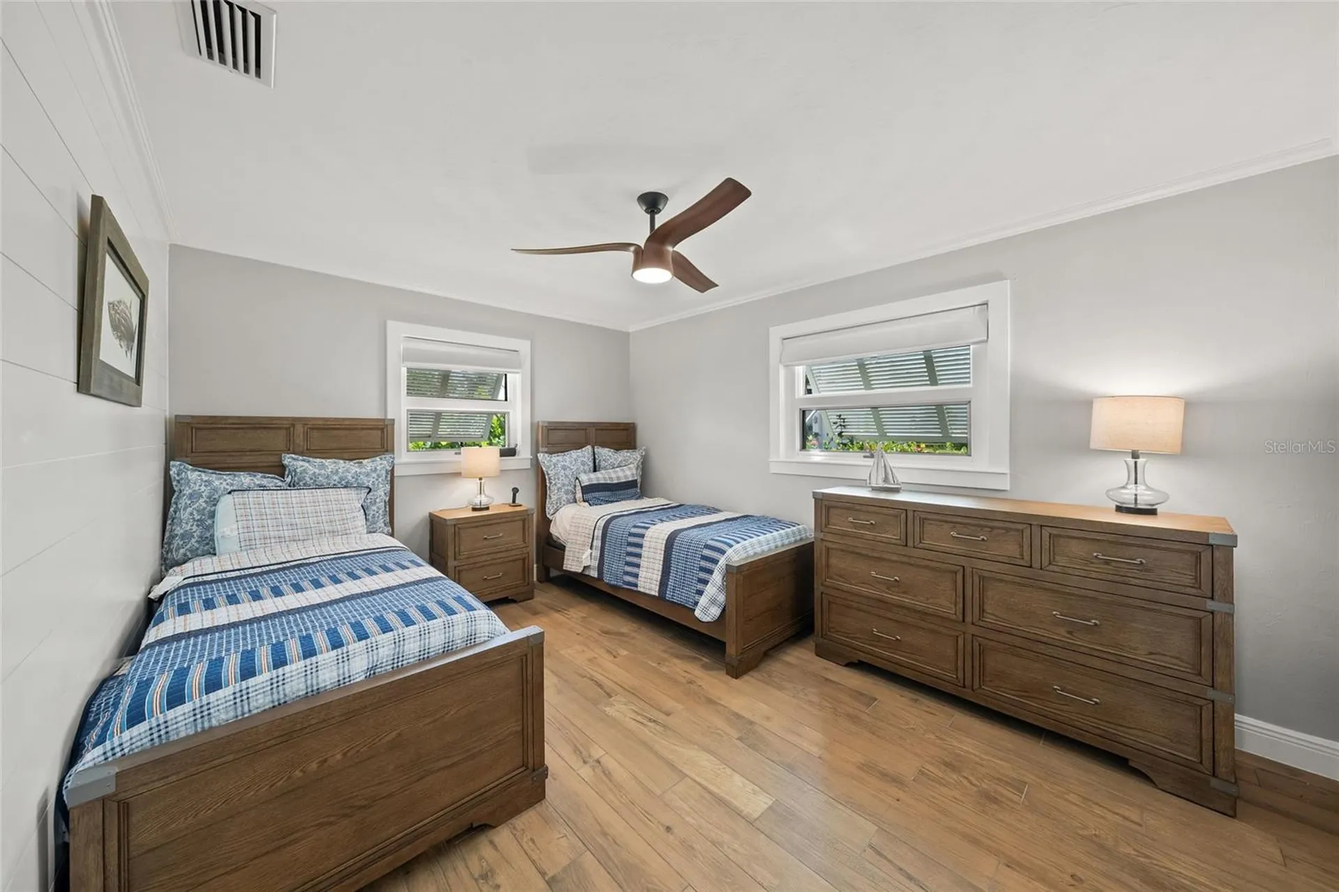 549 Halyard Lane Longboat Key FL 34228