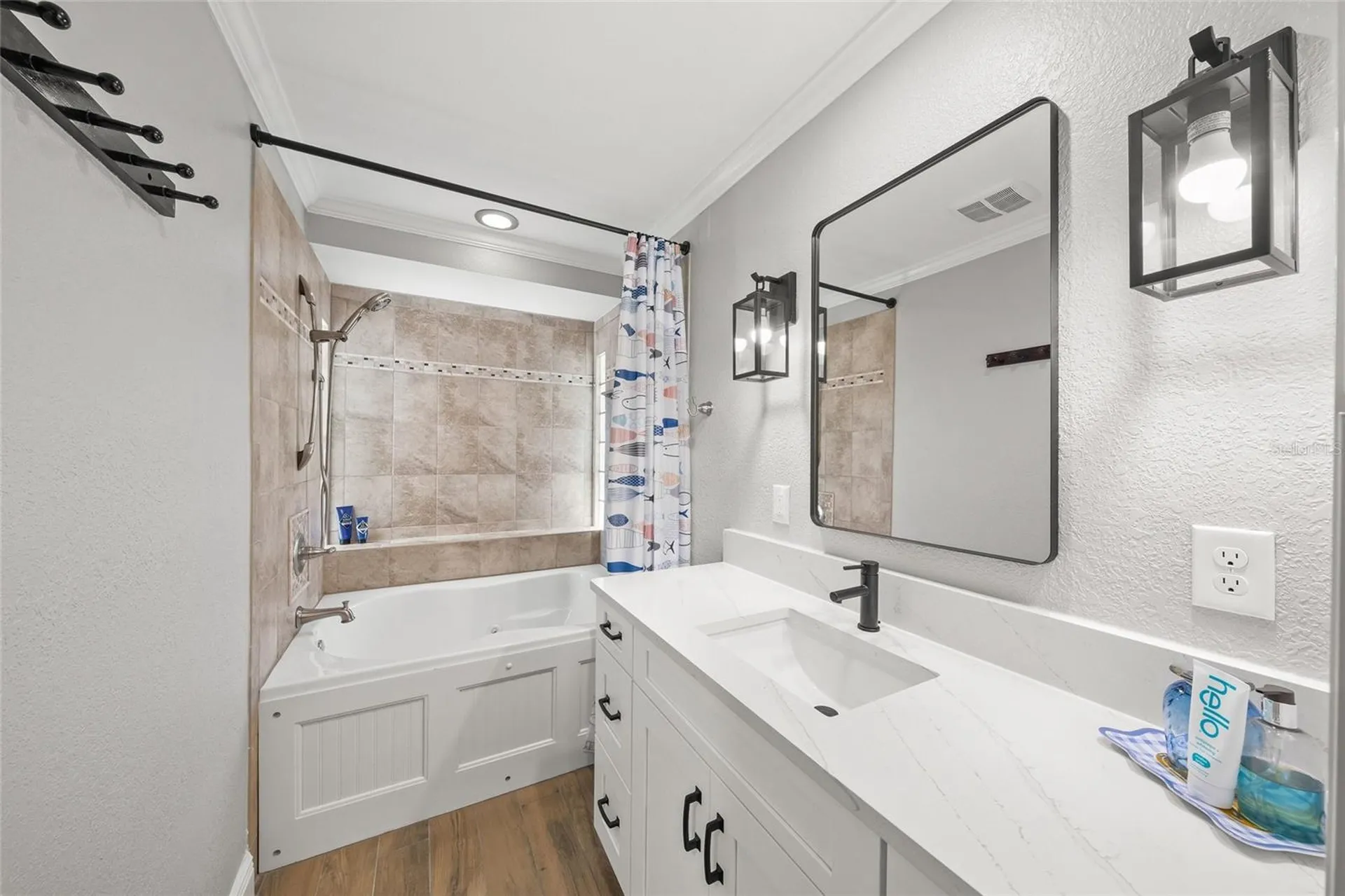 549 Halyard Lane Longboat Key FL 34228