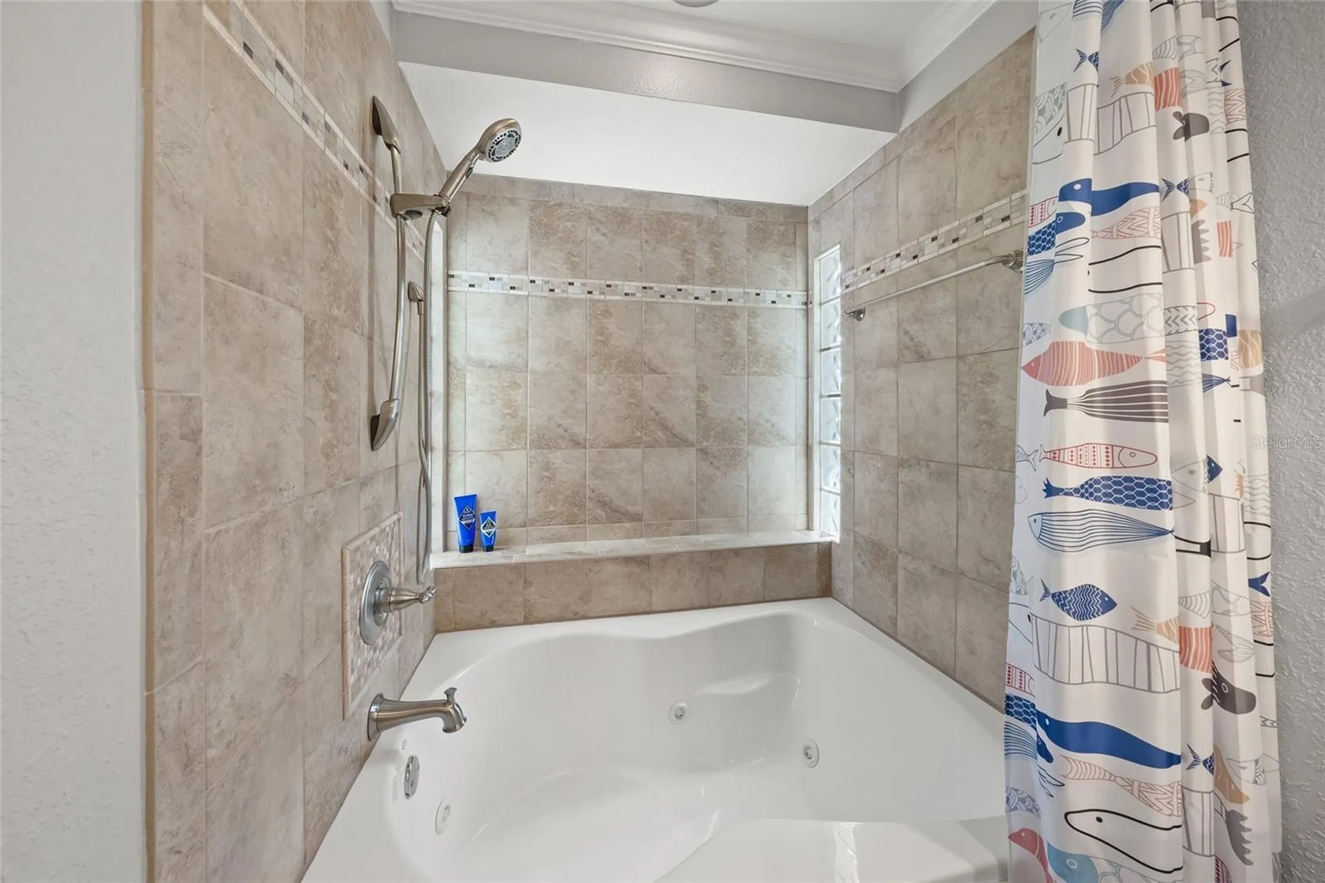 549 Halyard Lane Longboat Key FL 34228