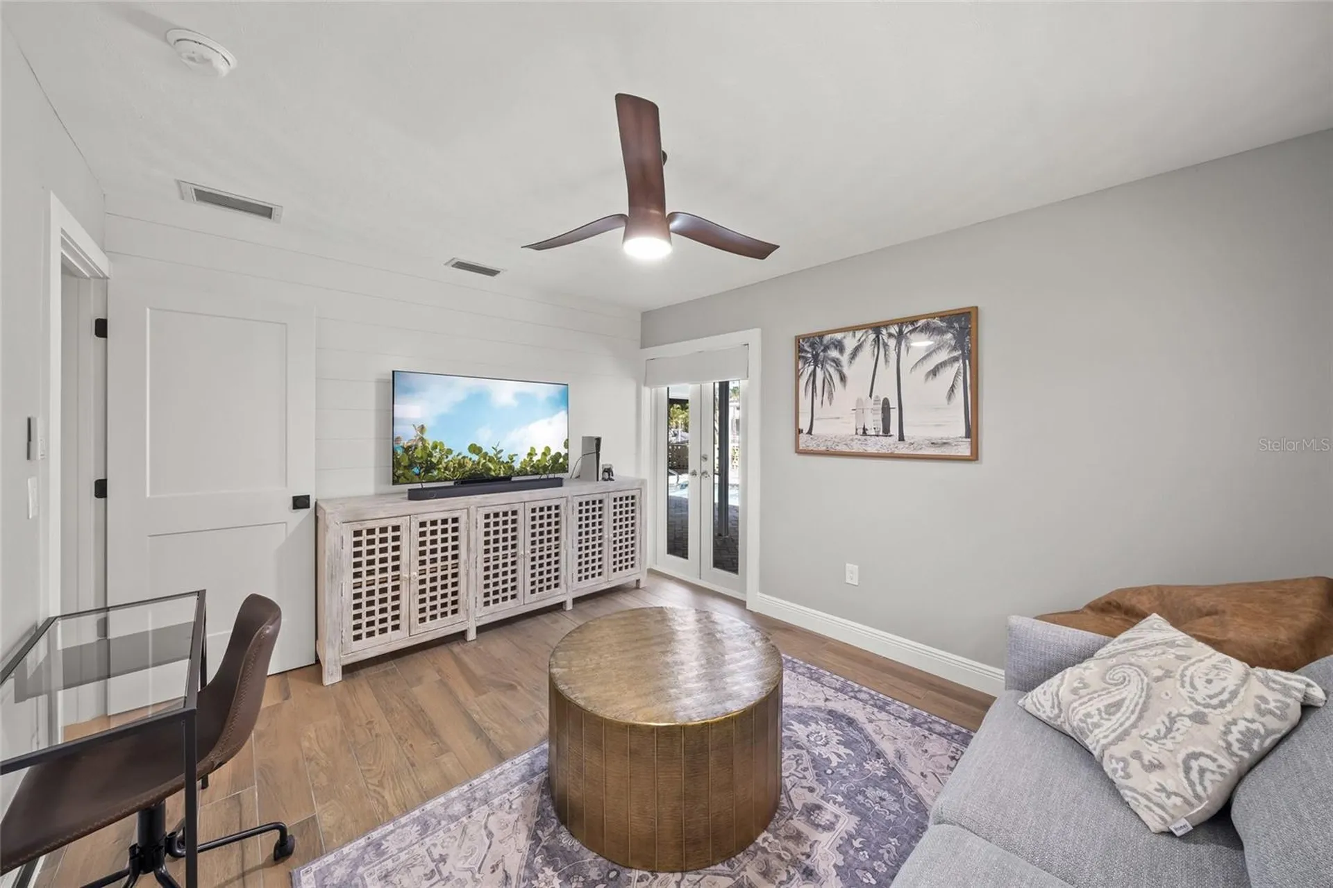 549 Halyard Lane Longboat Key FL 34228