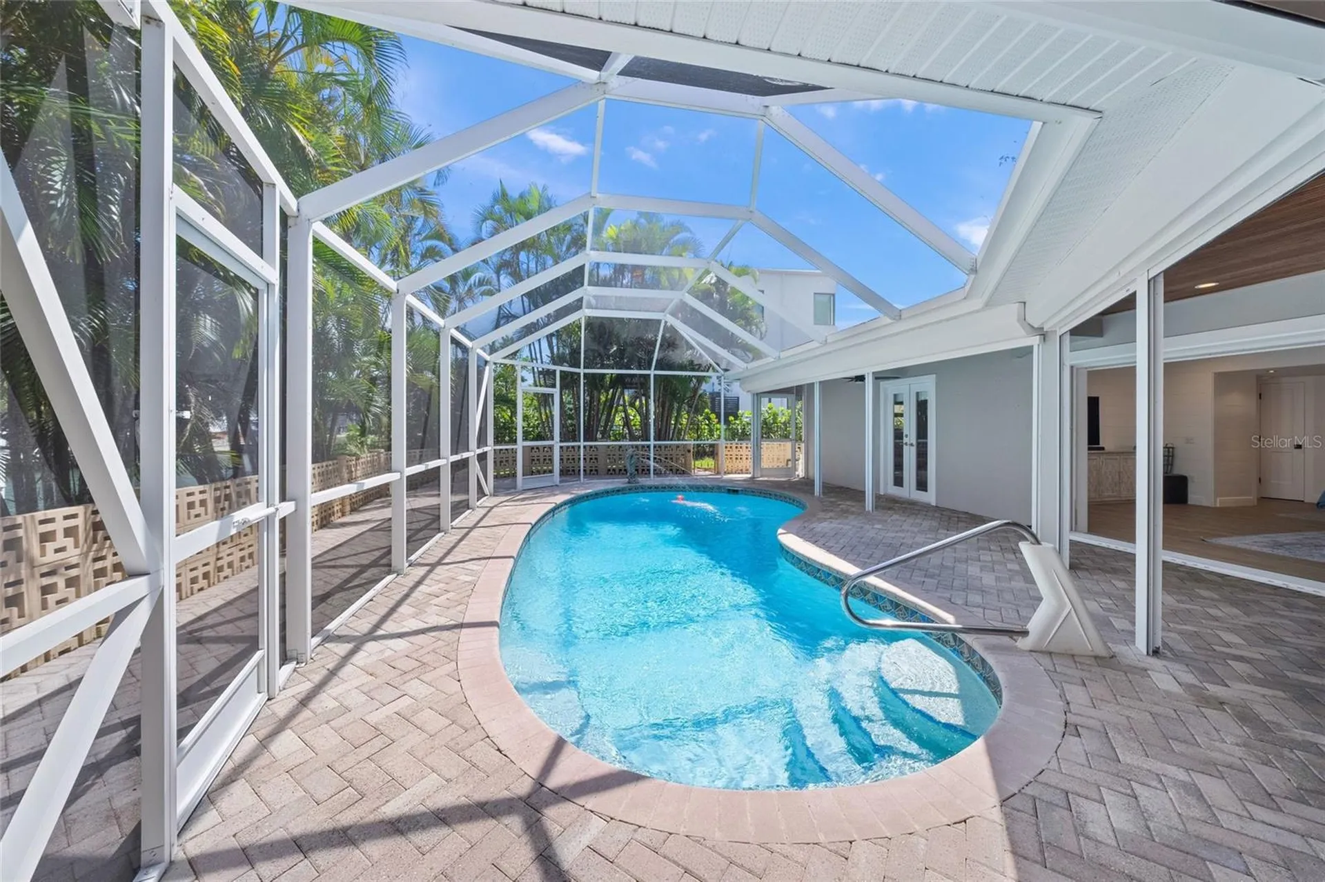 549 Halyard Lane Longboat Key FL 34228