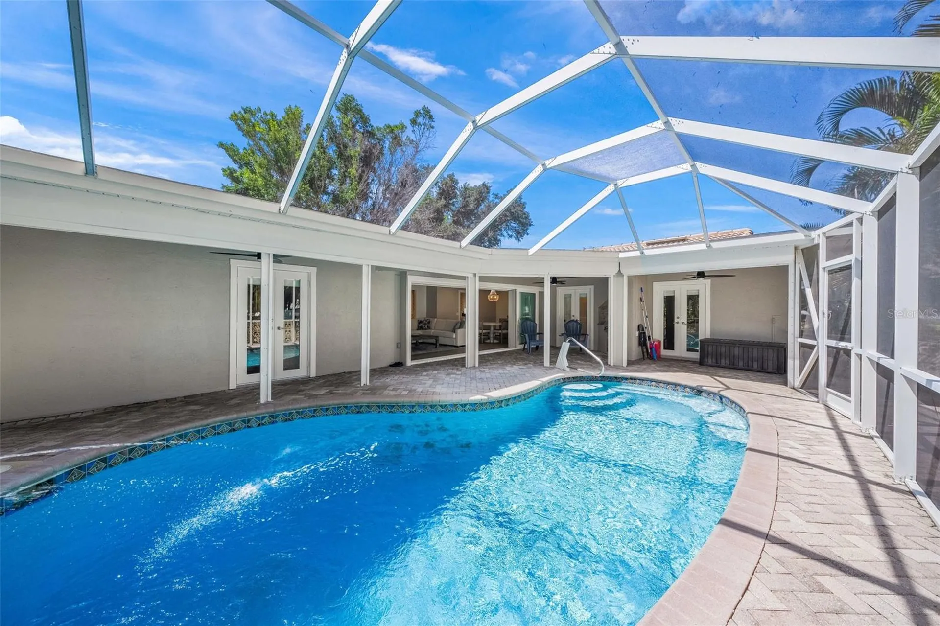 549 Halyard Lane Longboat Key FL 34228