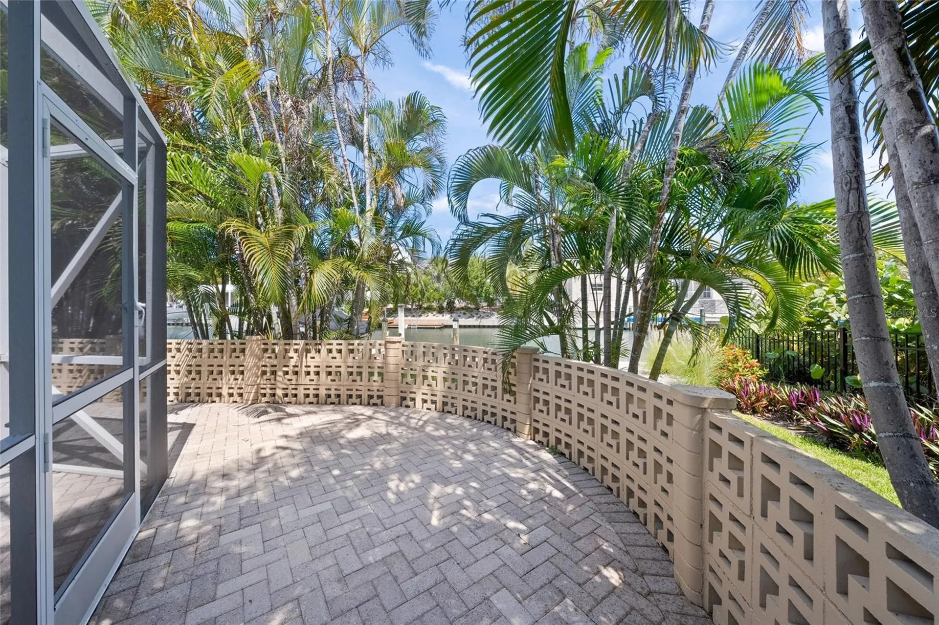 549 Halyard Lane Longboat Key FL 34228