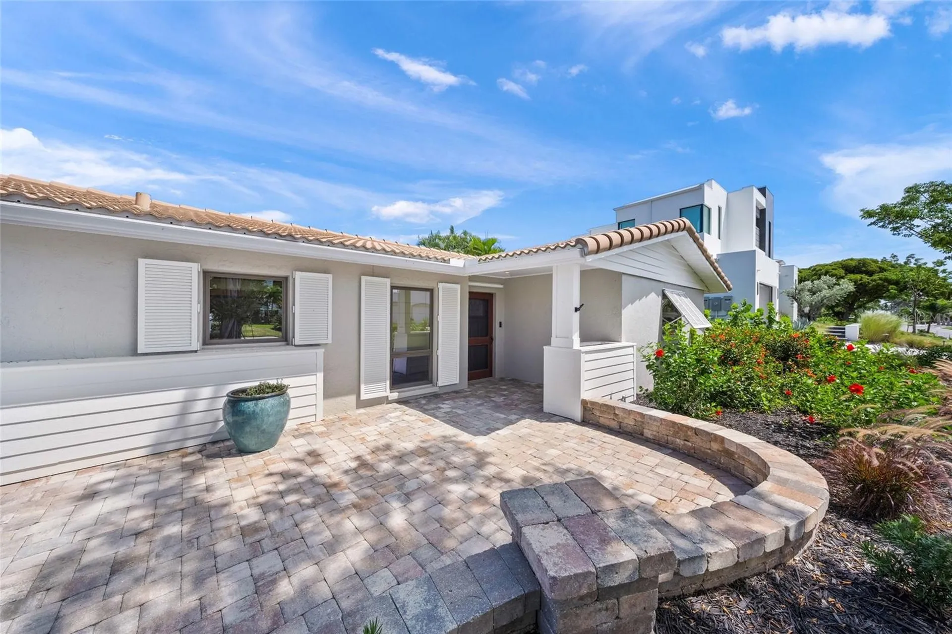 549 Halyard Lane Longboat Key FL 34228