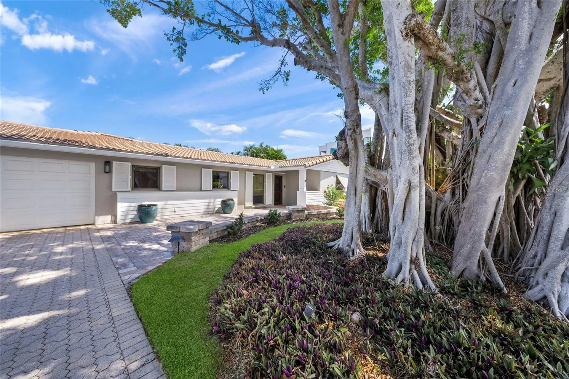 549 Halyard Lane Longboat Key FL 34228