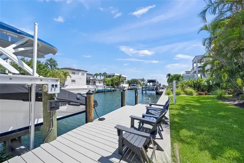 549 Halyard Lane Longboat Key FL 34228