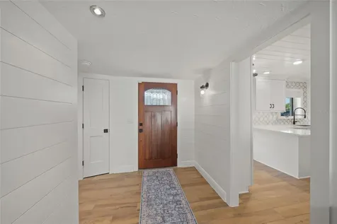 549 Halyard Lane Longboat Key FL 34228