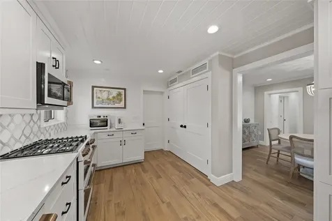 549 Halyard Lane Longboat Key FL 34228