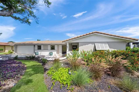 549 Halyard Lane Longboat Key FL 34228