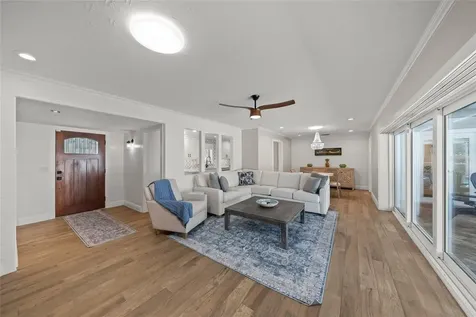 549 Halyard Lane Longboat Key FL 34228