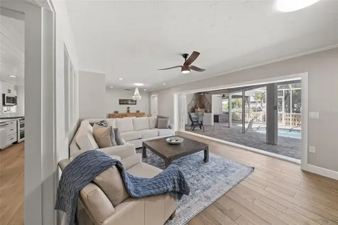 549 Halyard Lane Longboat Key FL 34228