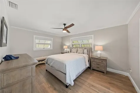 549 Halyard Lane Longboat Key FL 34228