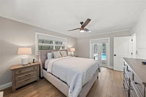 549 Halyard Lane Longboat Key FL 34228