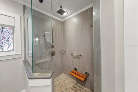 549 Halyard Lane Longboat Key FL 34228