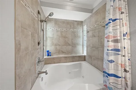 549 Halyard Lane Longboat Key FL 34228