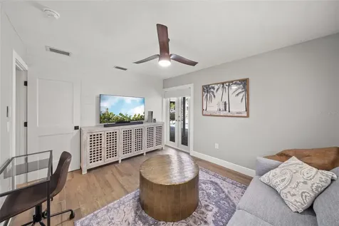 549 Halyard Lane Longboat Key FL 34228