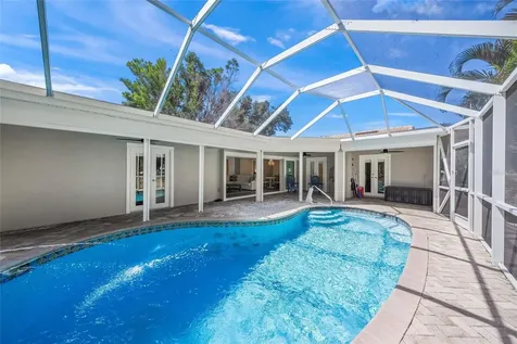 549 Halyard Lane Longboat Key FL 34228