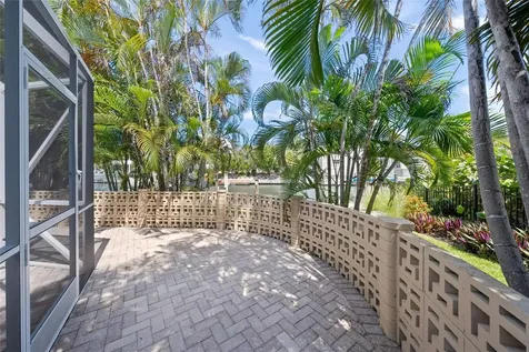 549 Halyard Lane Longboat Key FL 34228