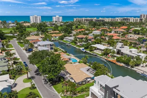 549 Halyard Lane Longboat Key FL 34228