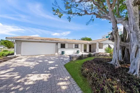 549 Halyard Lane Longboat Key FL 34228