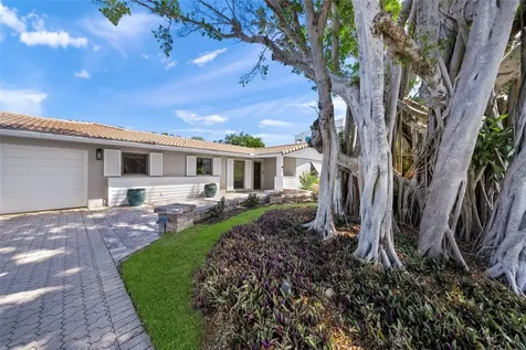 549 Halyard Lane Longboat Key FL 34228