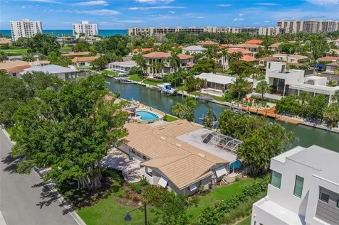 549 Halyard Lane Longboat Key FL 34228