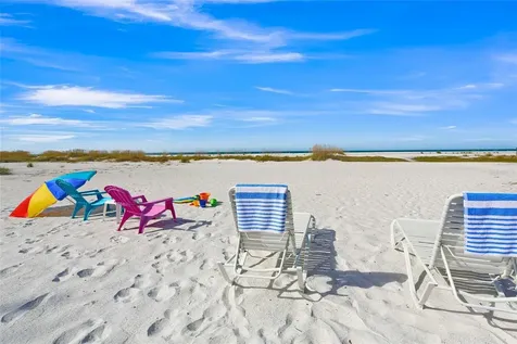 549 Halyard Lane Longboat Key FL 34228