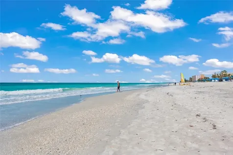 549 Halyard Lane Longboat Key FL 34228