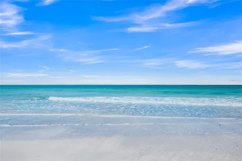 549 Halyard Lane Longboat Key FL 34228