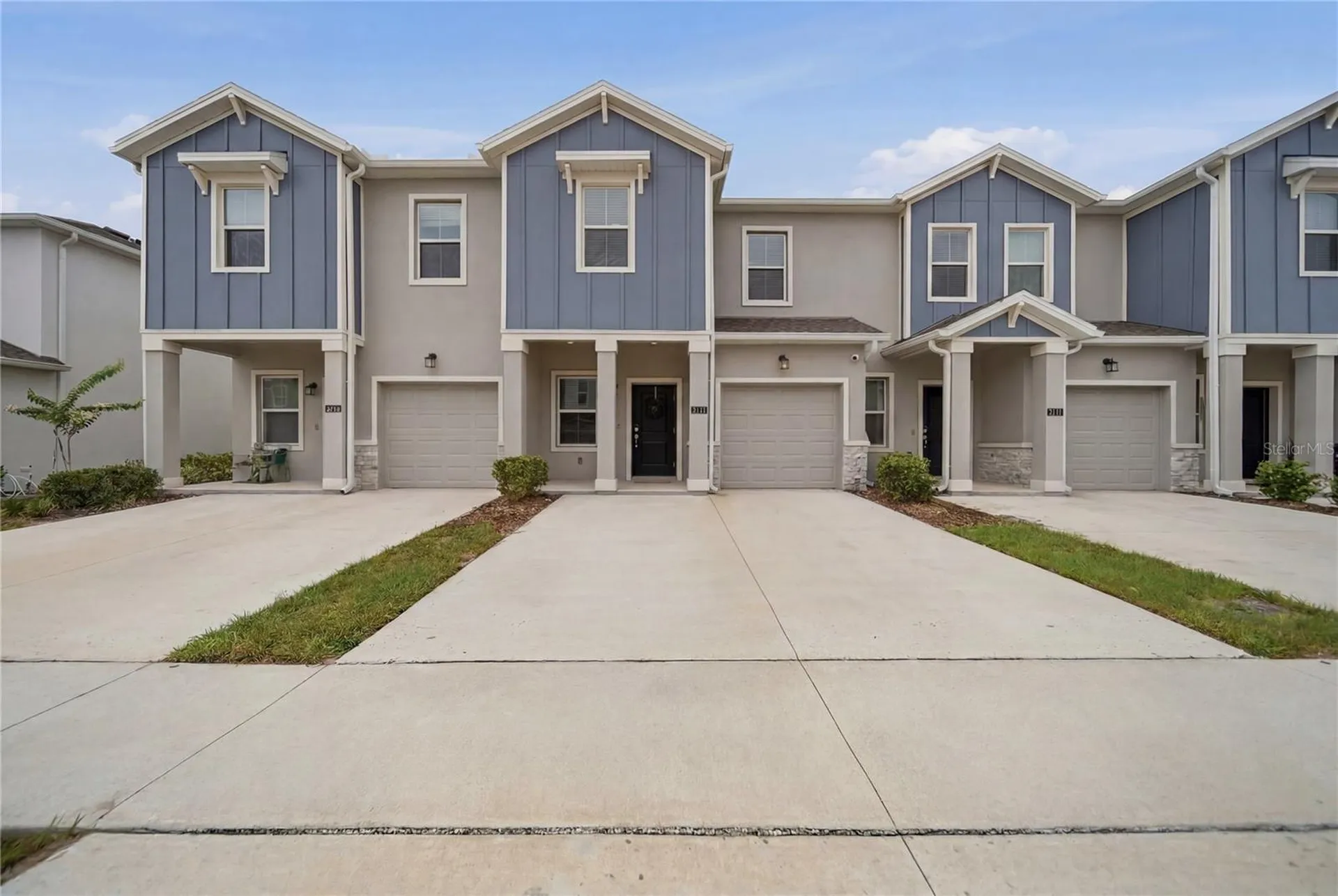 3161 Laurent Loop Davenport FL 33837