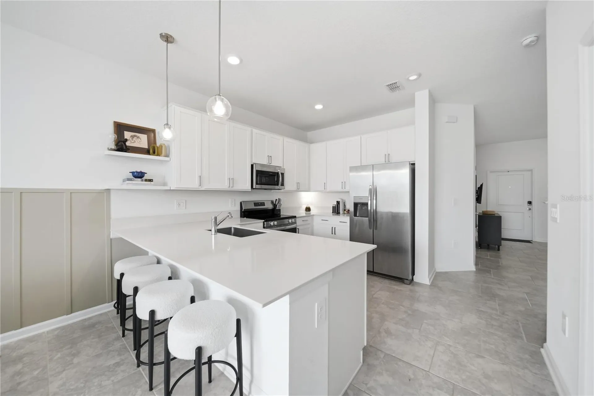 3161 Laurent Loop Davenport FL 33837