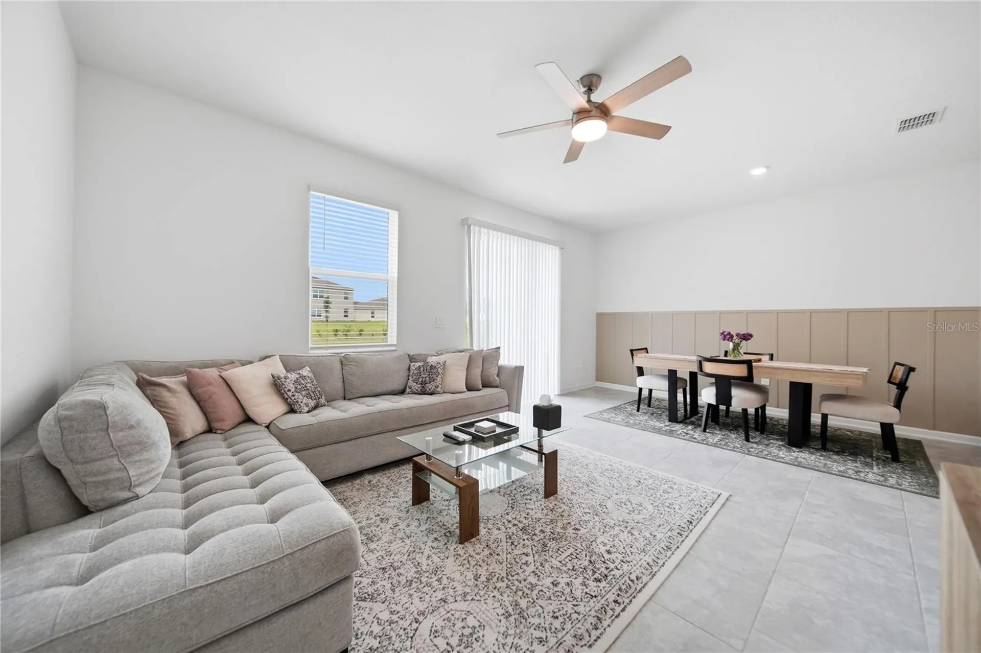 3161 Laurent Loop Davenport FL 33837