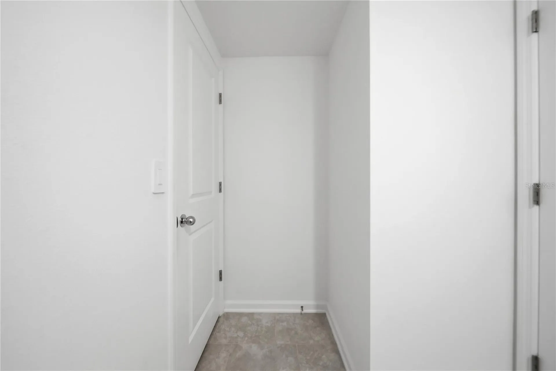 3161 Laurent Loop Davenport FL 33837