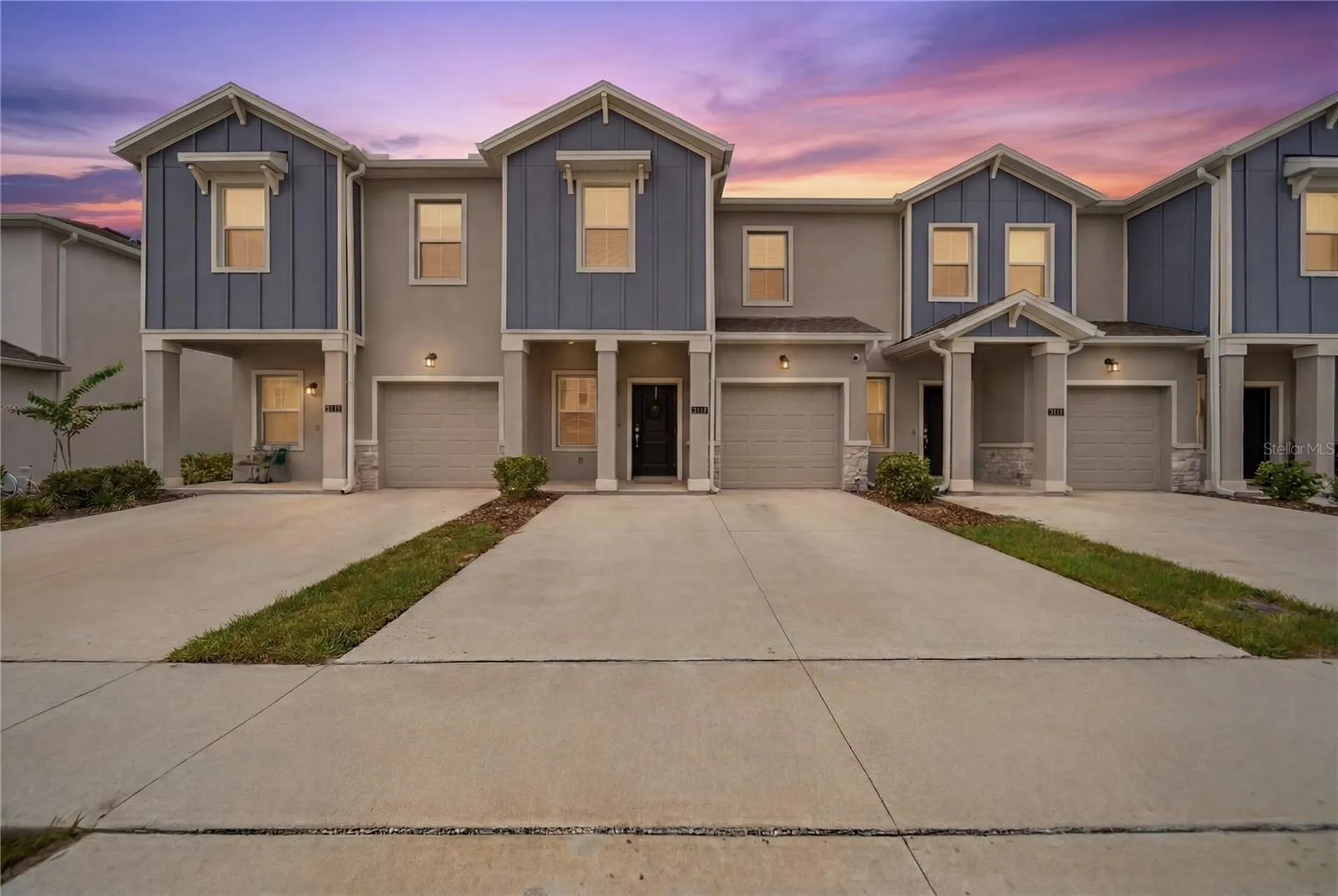 3161 Laurent Loop Davenport FL 33837
