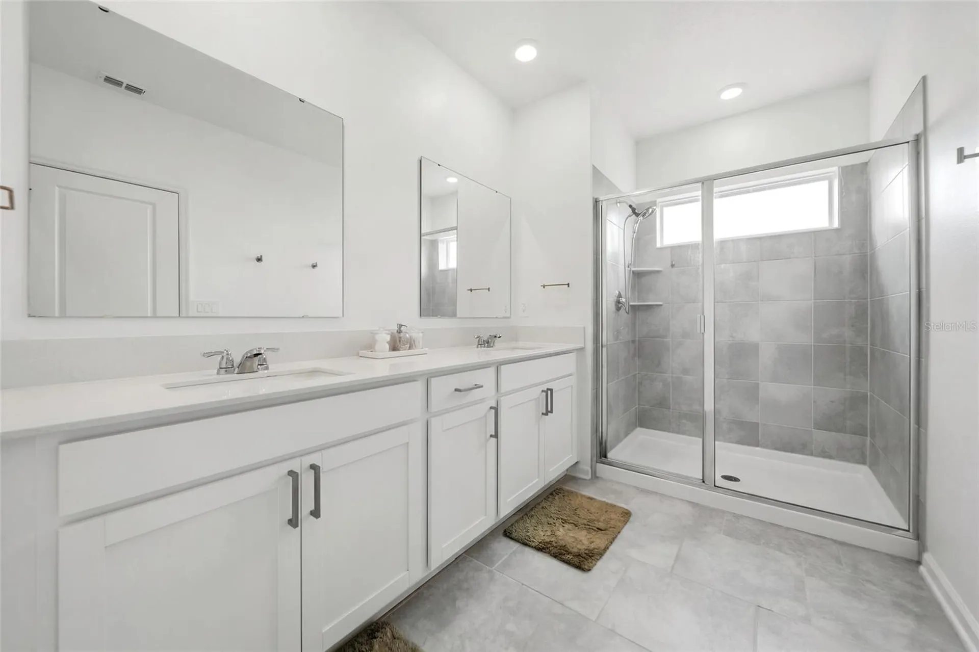 3161 Laurent Loop Davenport FL 33837