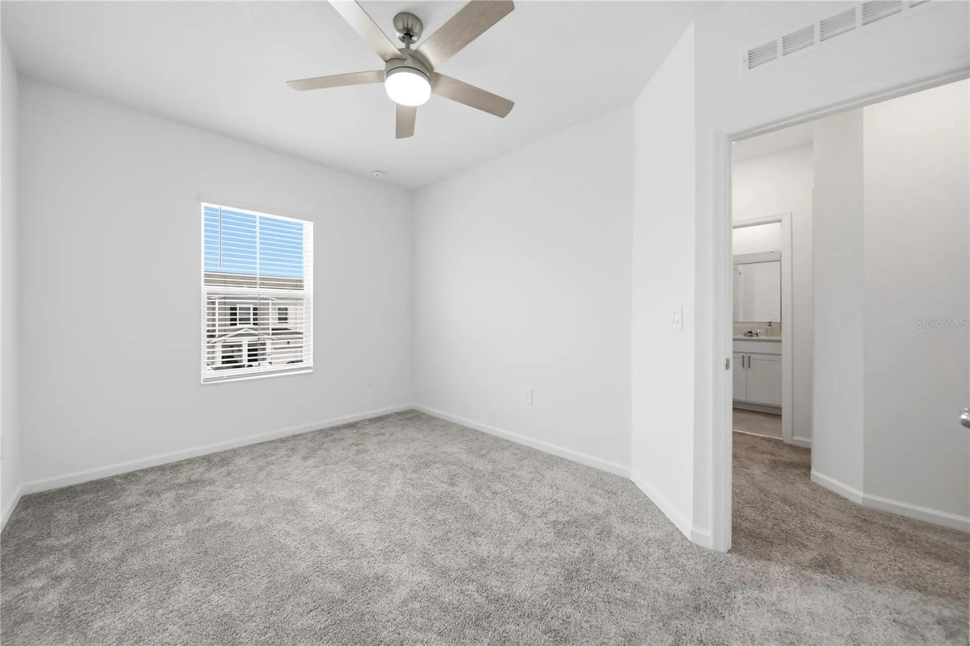 3161 Laurent Loop Davenport FL 33837