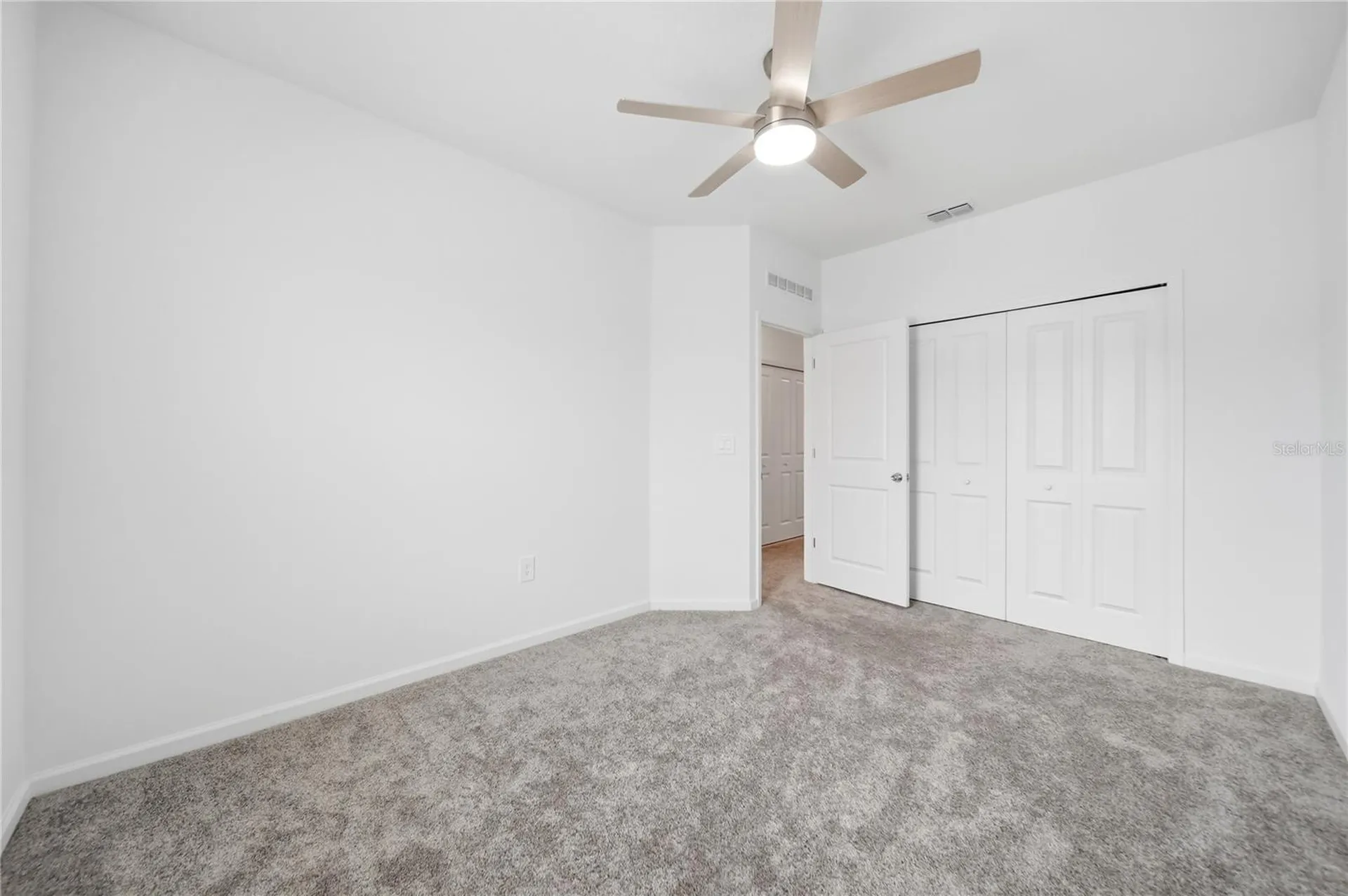 3161 Laurent Loop Davenport FL 33837