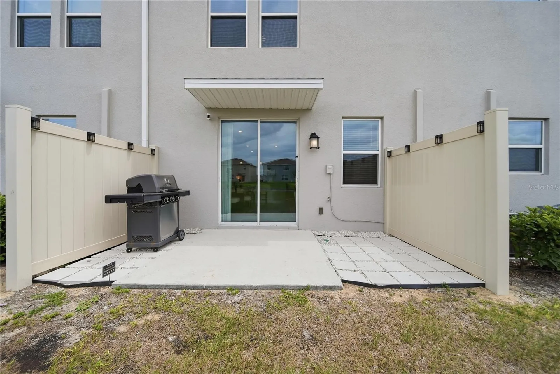 3161 Laurent Loop Davenport FL 33837