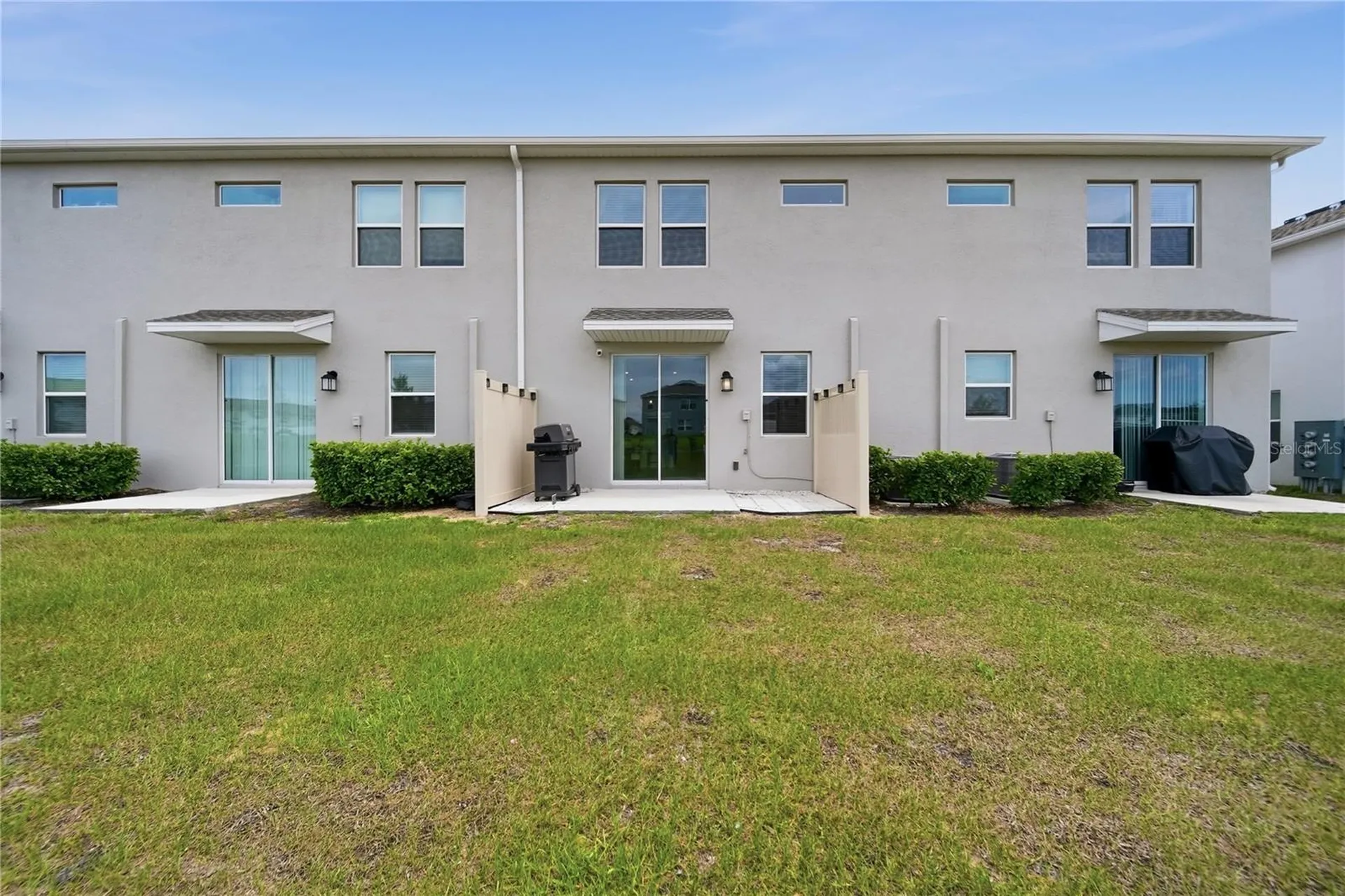 3161 Laurent Loop Davenport FL 33837