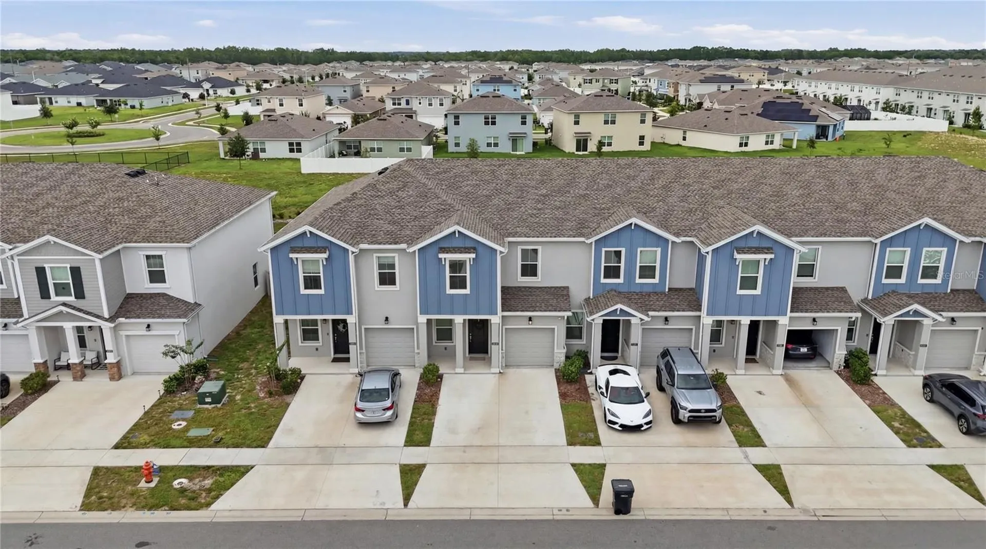 3161 Laurent Loop Davenport FL 33837