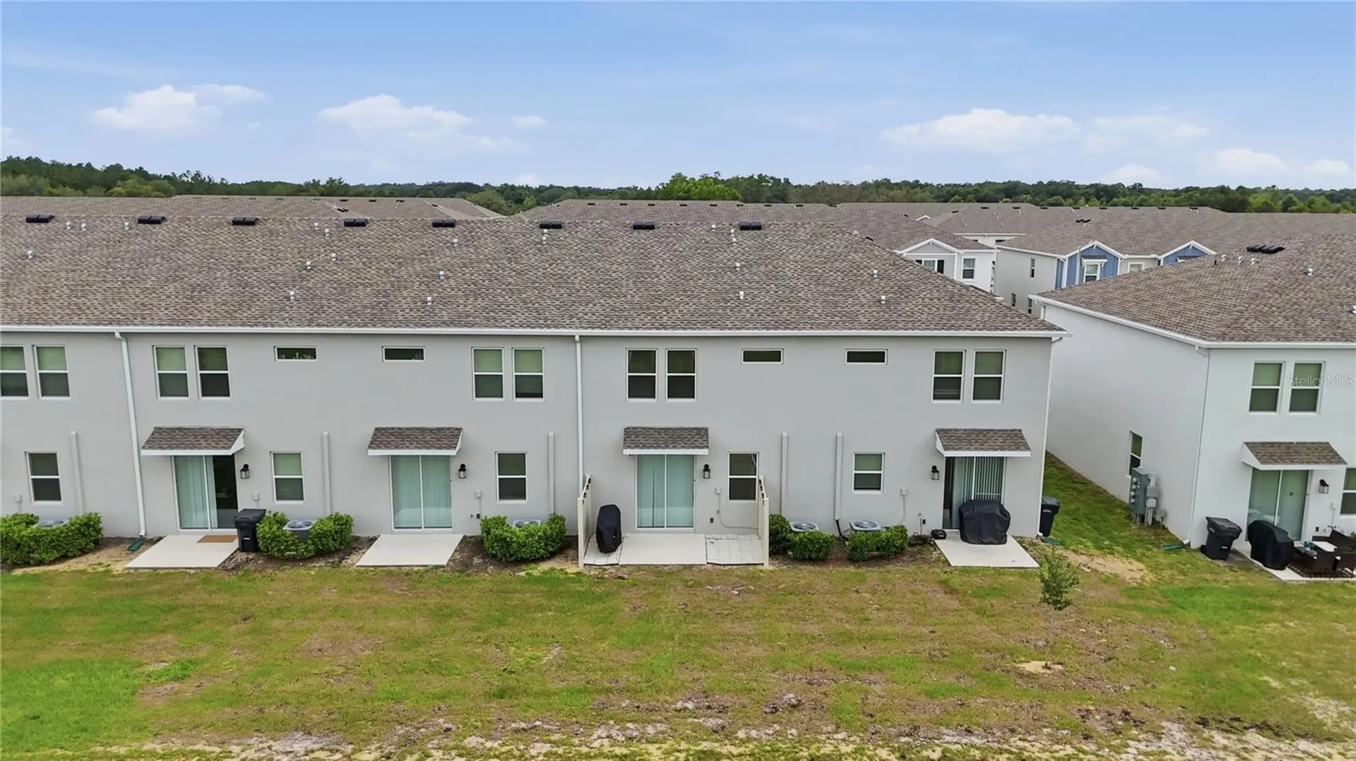 3161 Laurent Loop Davenport FL 33837