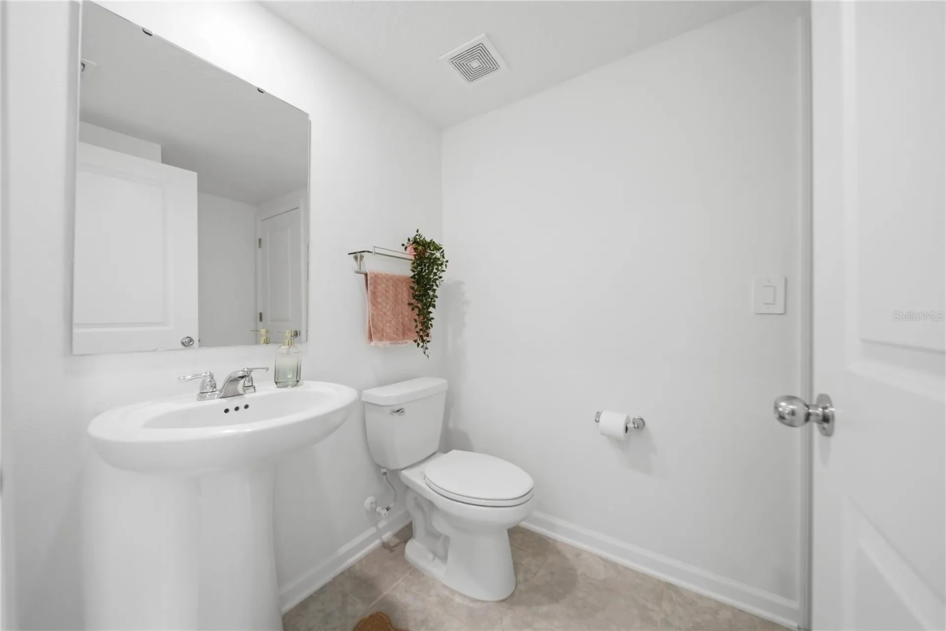 3161 Laurent Loop Davenport FL 33837