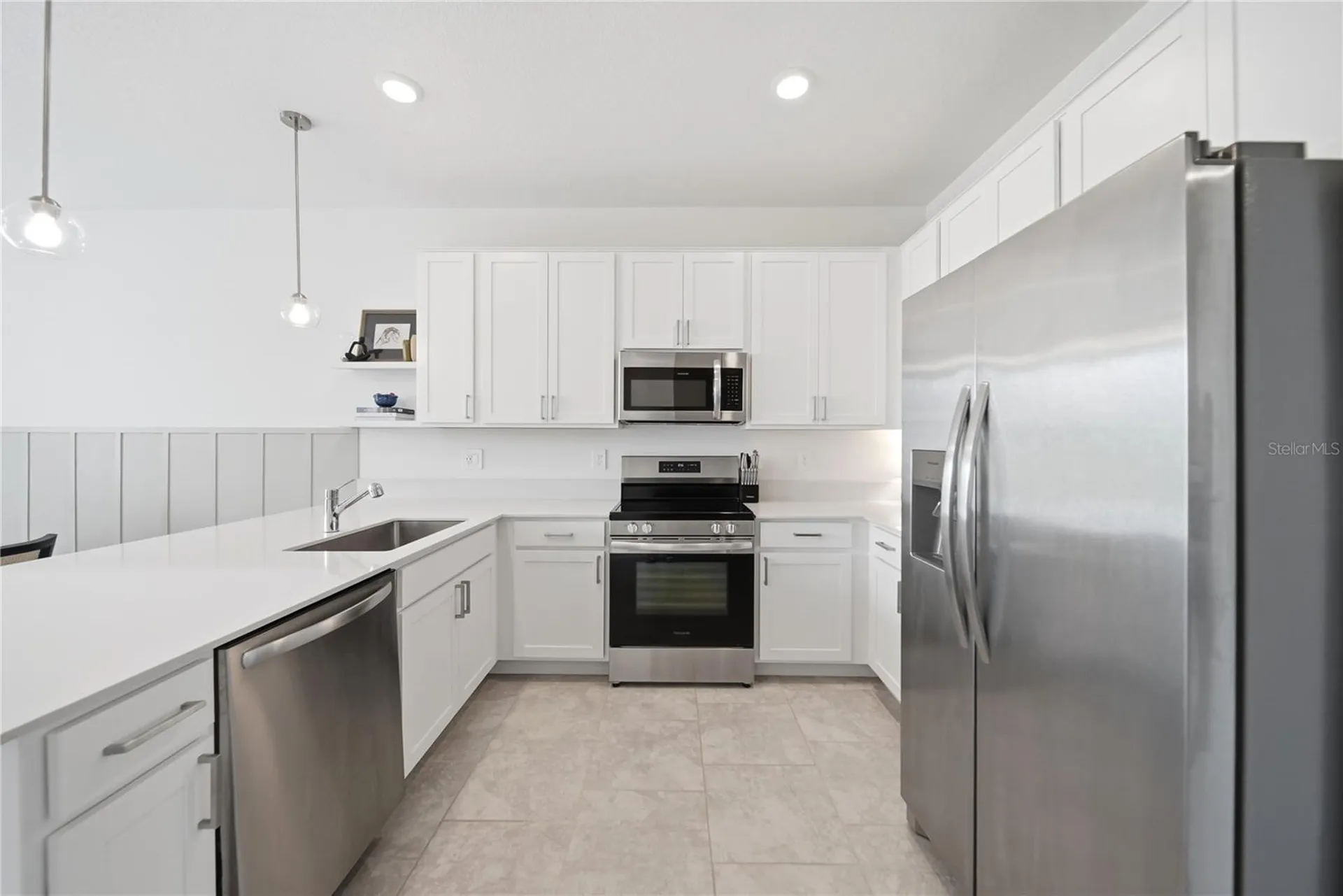 3161 Laurent Loop Davenport FL 33837