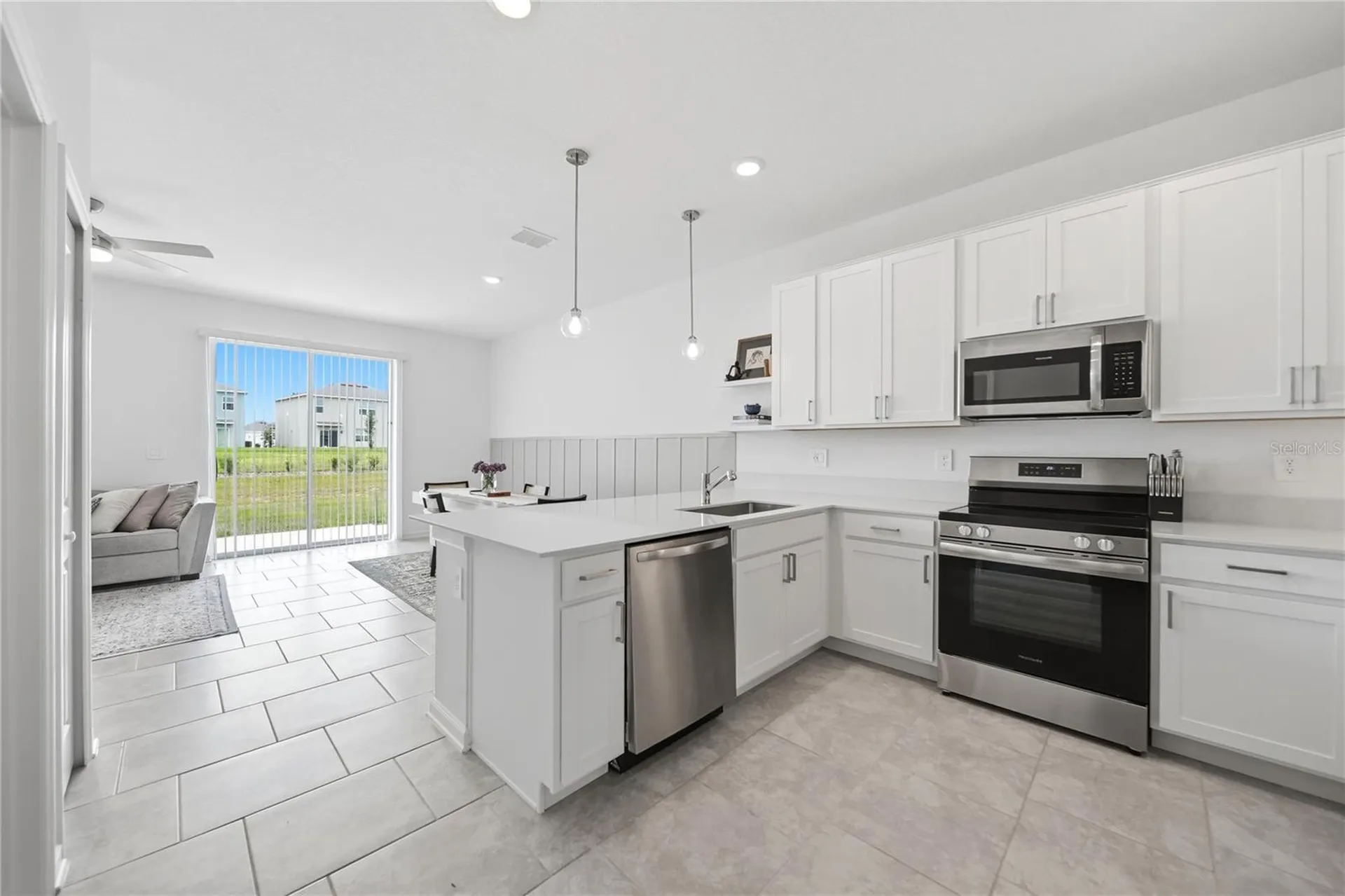 3161 Laurent Loop Davenport FL 33837