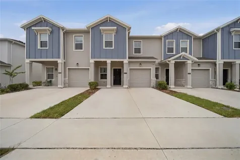 3161 Laurent Loop Davenport FL 33837