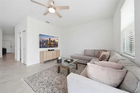 3161 Laurent Loop Davenport FL 33837