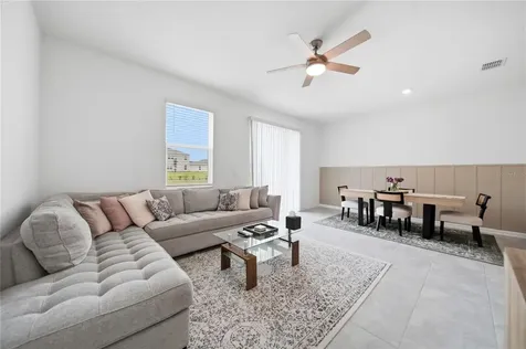 3161 Laurent Loop Davenport FL 33837