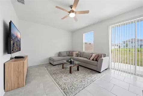 3161 Laurent Loop Davenport FL 33837
