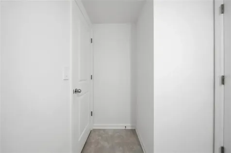 3161 Laurent Loop Davenport FL 33837