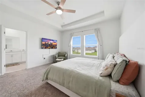 3161 Laurent Loop Davenport FL 33837